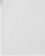 Men T Shirt - Engine - Buy Now