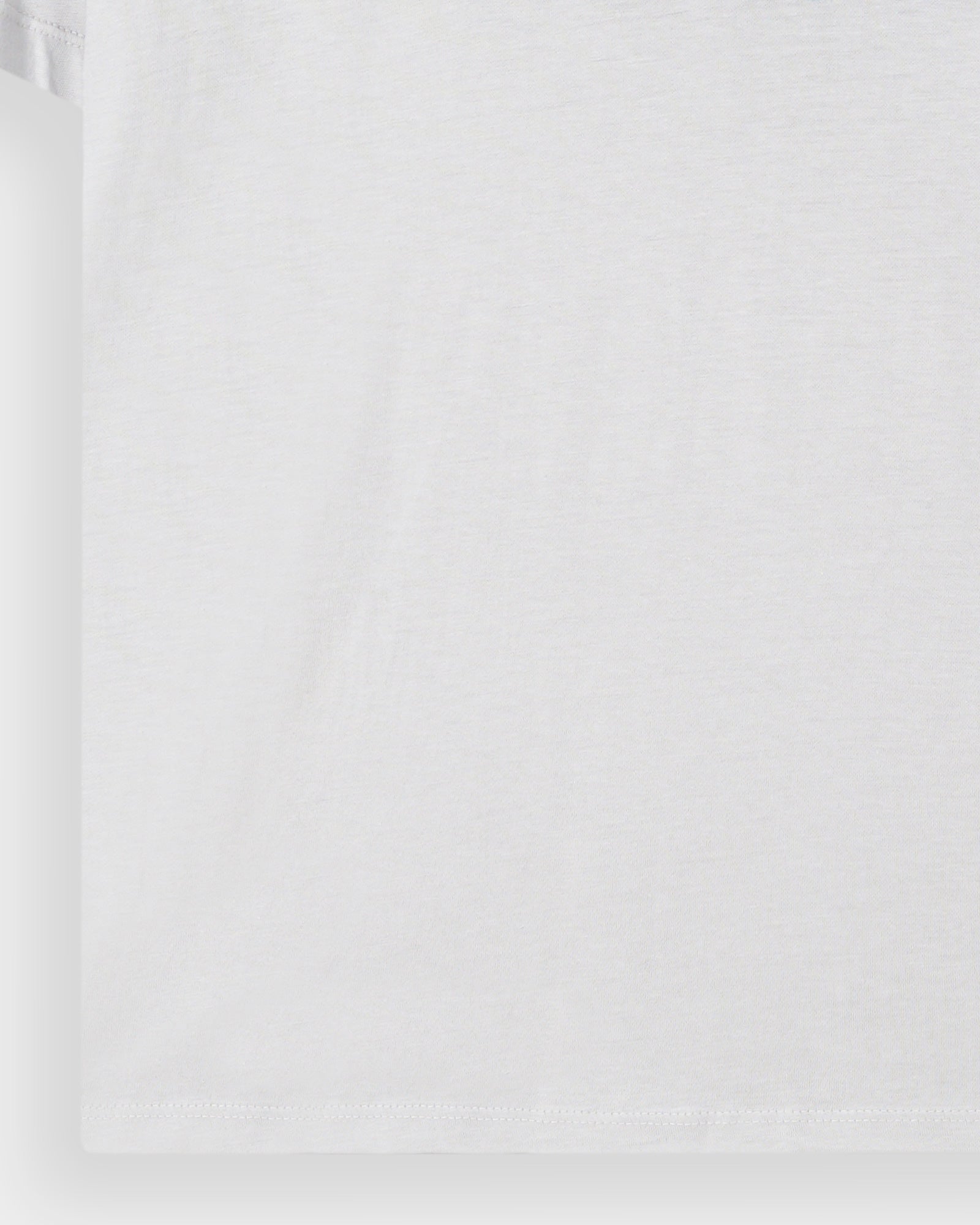 Men T Shirt - Engine - Buy Now