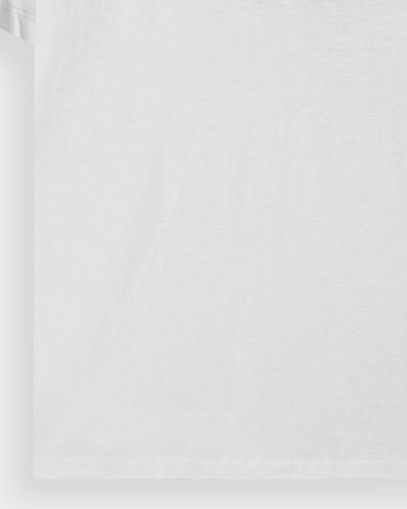 Men T Shirt - Engine - Buy Now