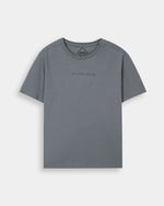 Men T Shirt - Engine - Buy Now