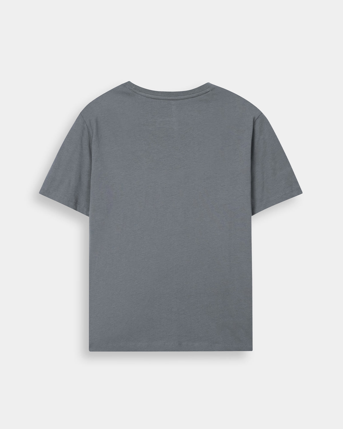 Men T Shirt - Engine - Buy Now