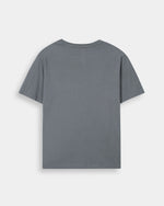 Men T Shirt - Engine - Buy Now