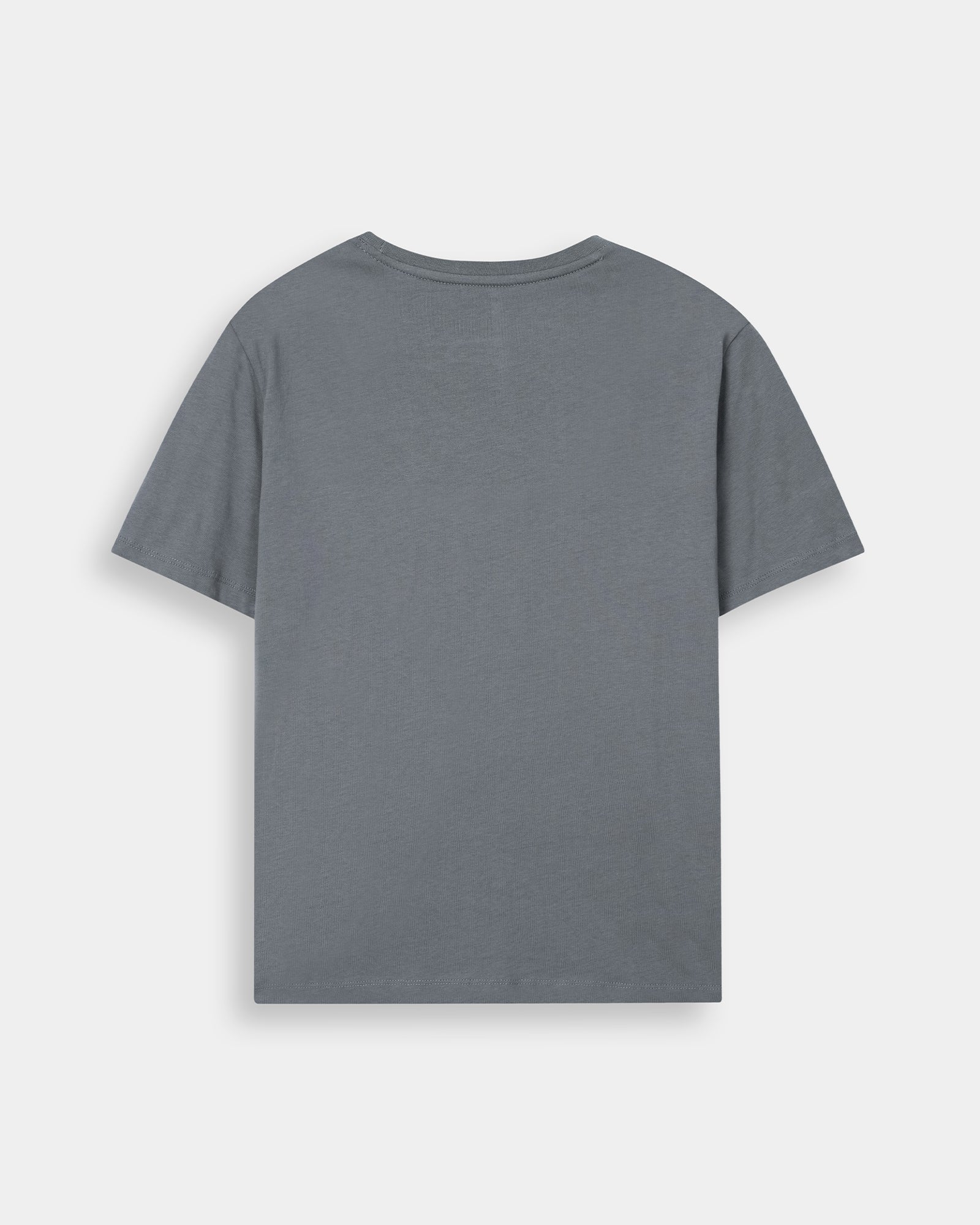 Men T Shirt - Engine - Buy Now