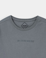 Men T Shirt - Engine - Buy Now