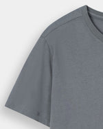 Men T Shirt - Engine - Buy Now