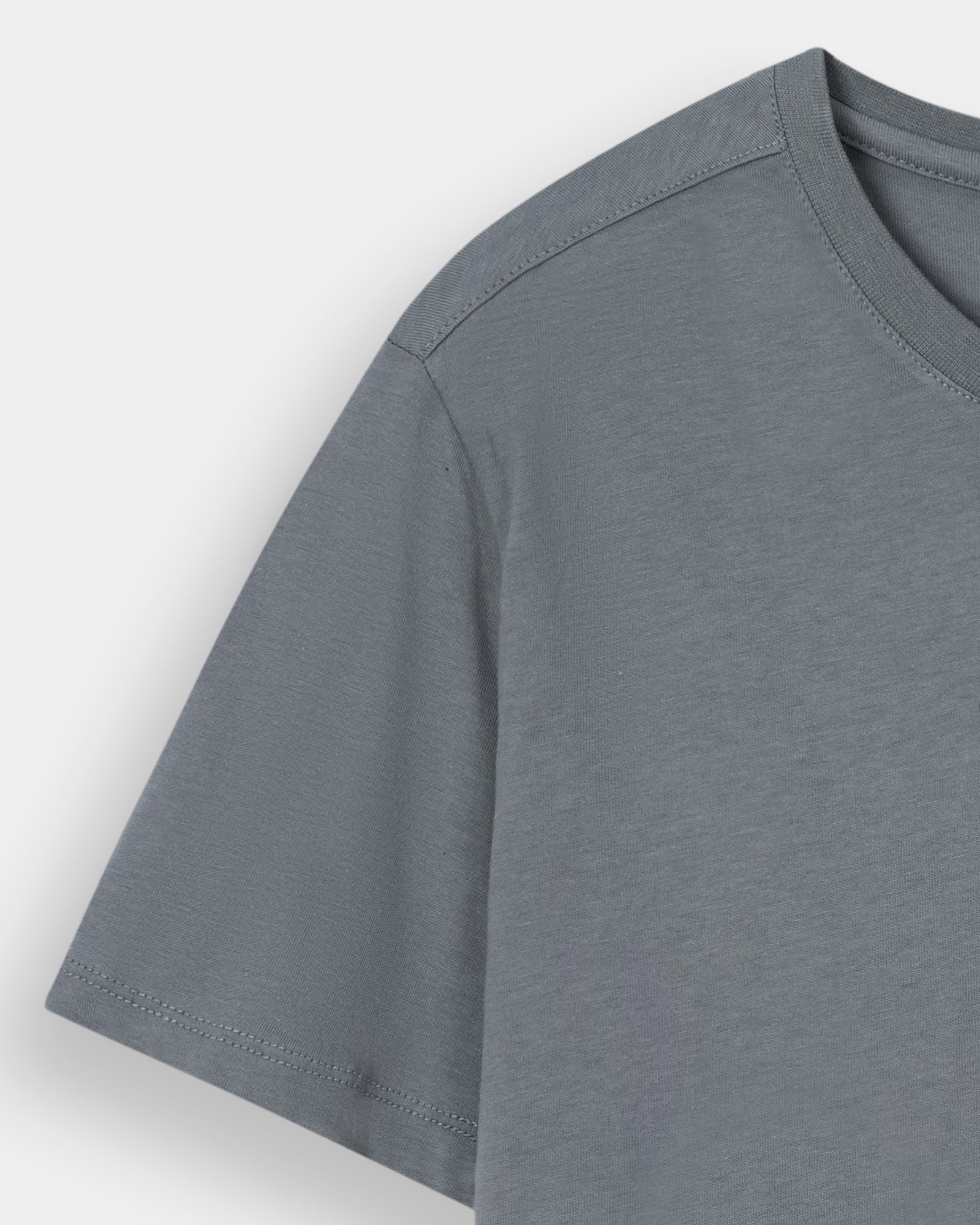 Men T Shirt - Engine - Buy Now