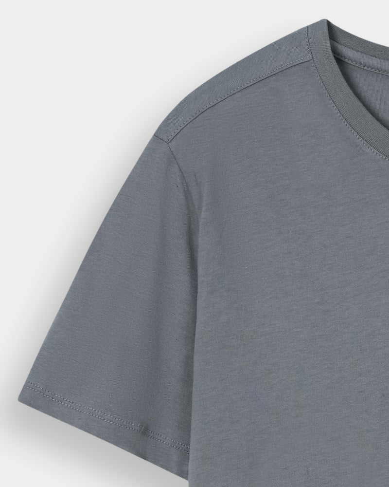 Men T Shirt - Engine - Buy Now