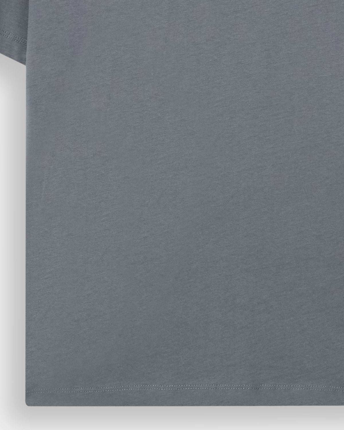Men T Shirt - Engine - Buy Now