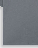 Men T Shirt - Engine - Buy Now