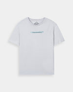 Men T Shirt - Engine - Buy Now