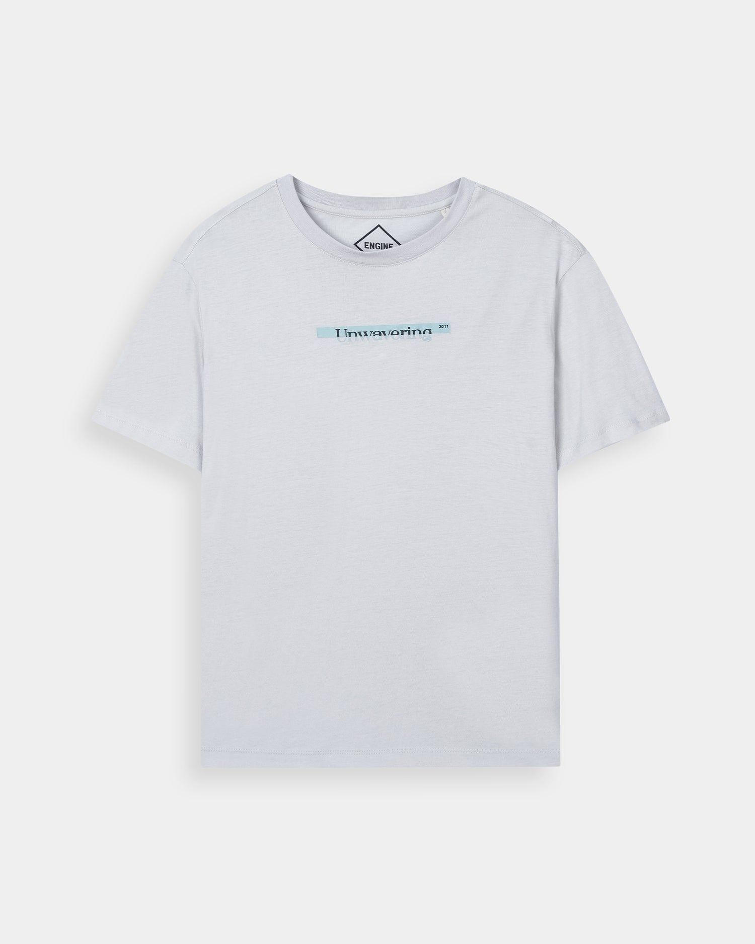 Men T Shirt - Engine - Buy Now