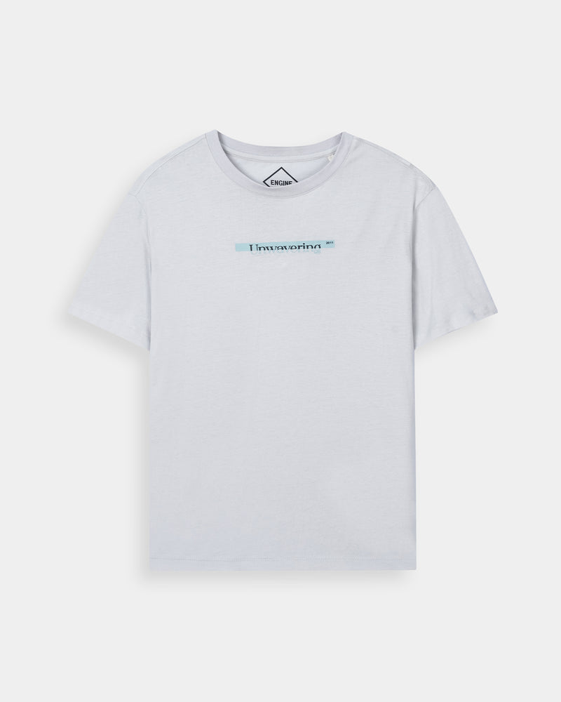 Men T Shirt - Engine - Buy Now