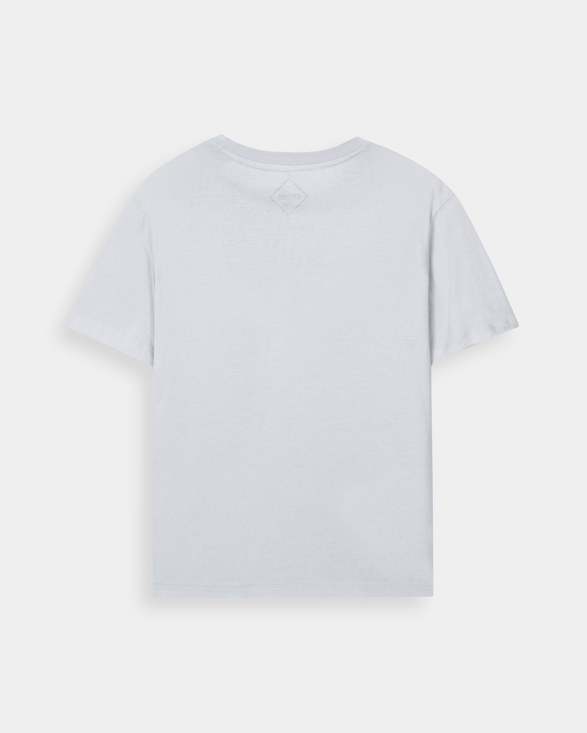 Men T Shirt - Engine - Buy Now