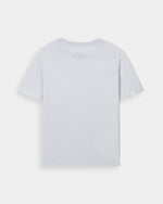 Men T Shirt - Engine - Buy Now