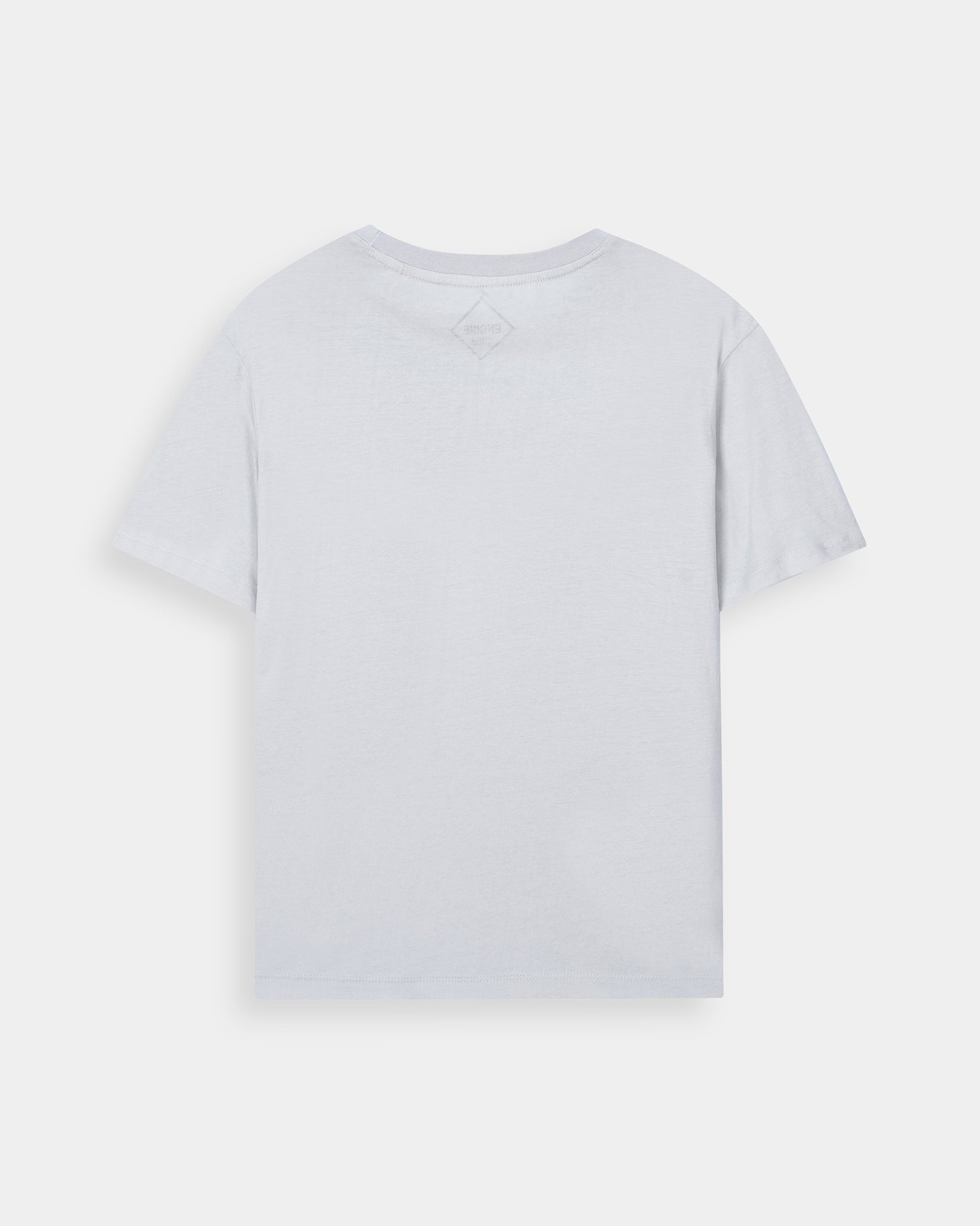 Men T Shirt - Engine - Buy Now