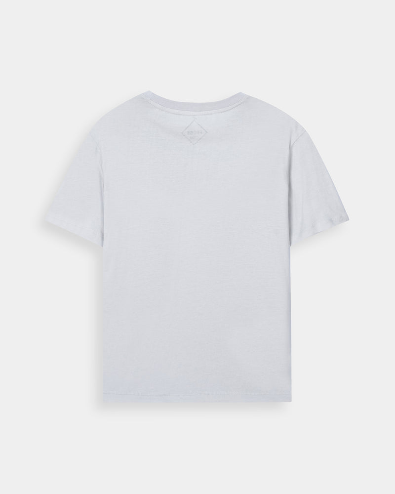Men T Shirt - Engine - Buy Now