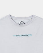 Men T Shirt - Engine - Buy Now