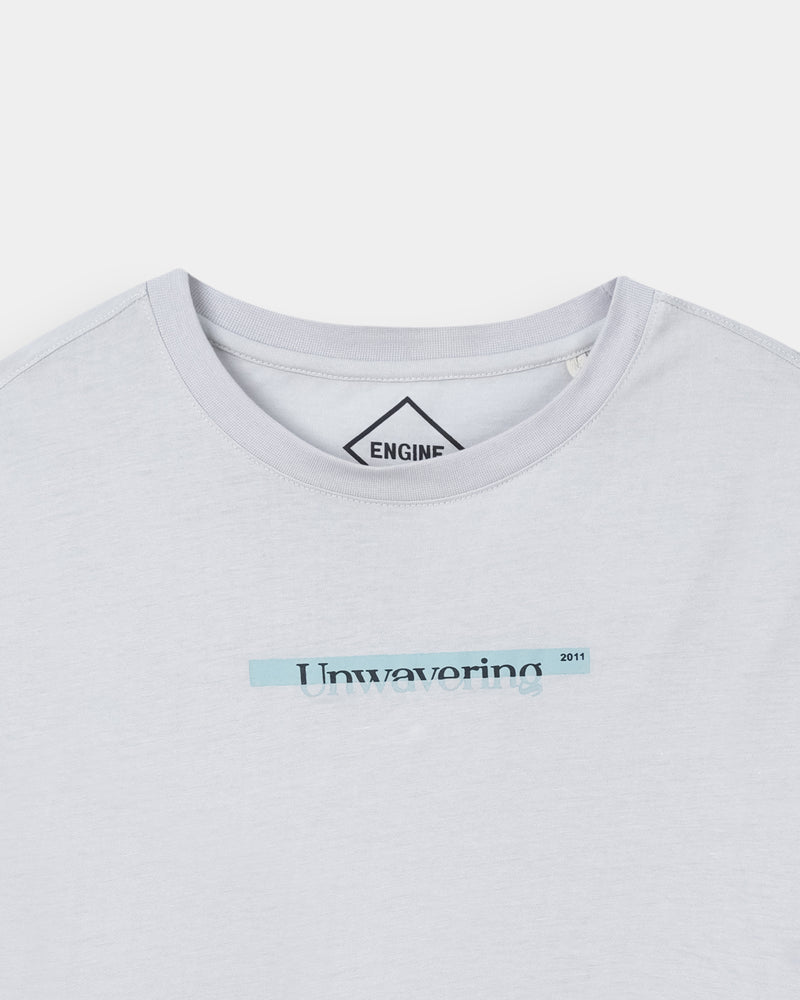 Men T Shirt - Engine - Buy Now