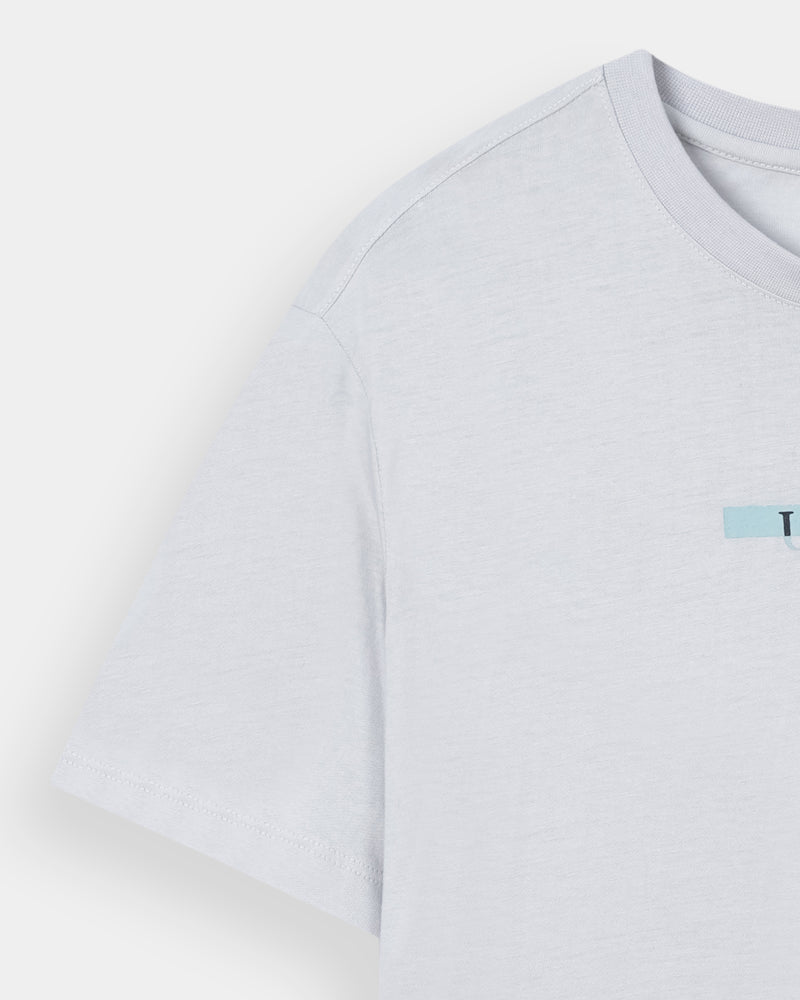 Men T Shirt - Engine - Buy Now