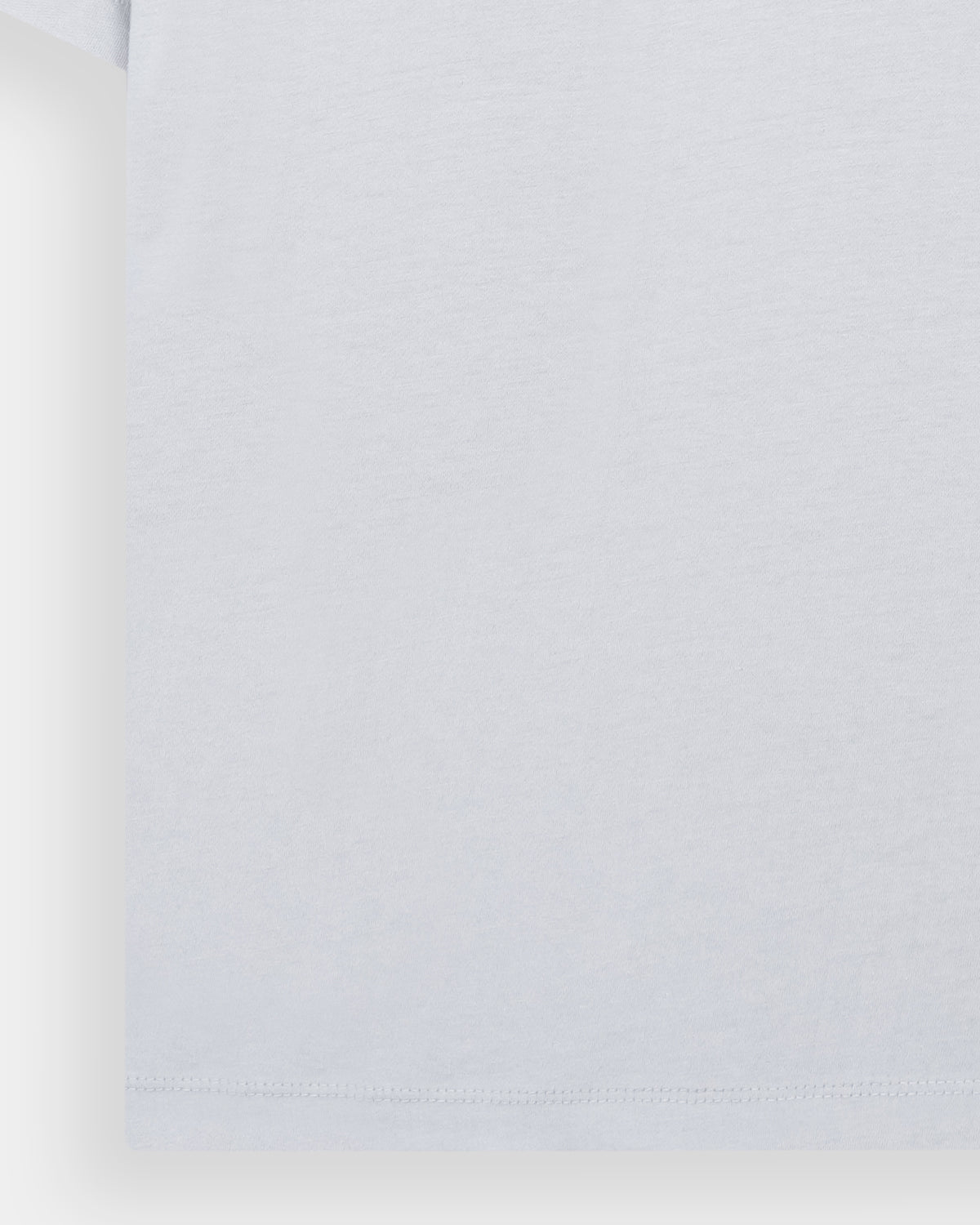 Men T Shirt - Engine - Buy Now