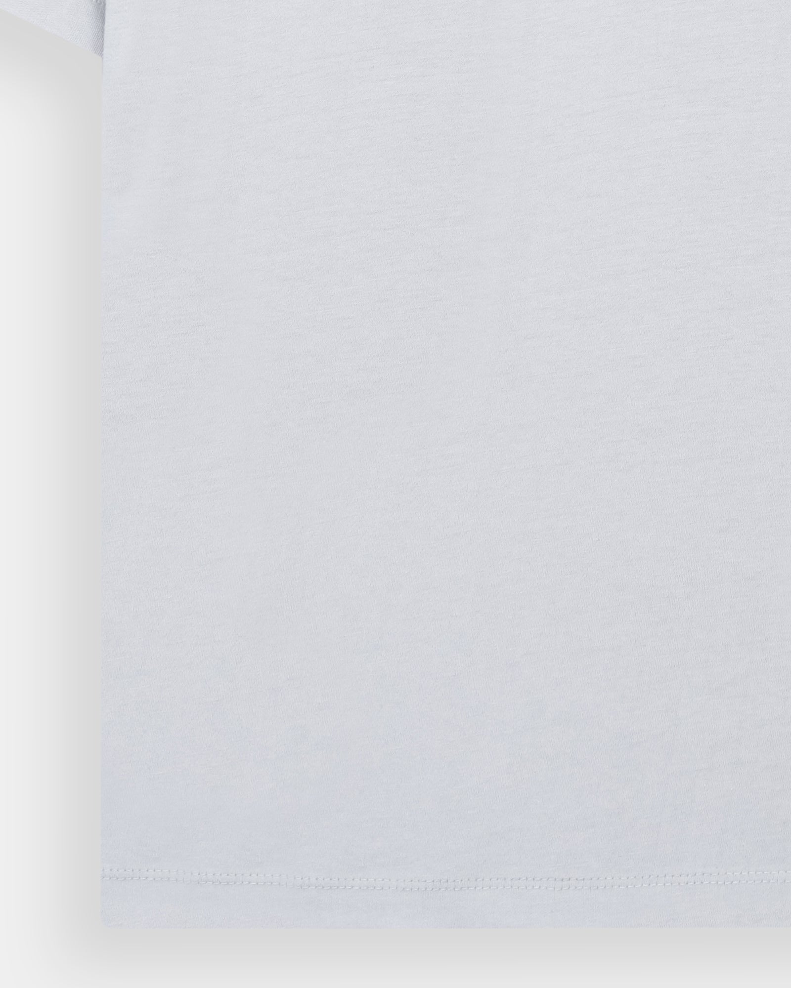 Men T Shirt - Engine - Buy Now