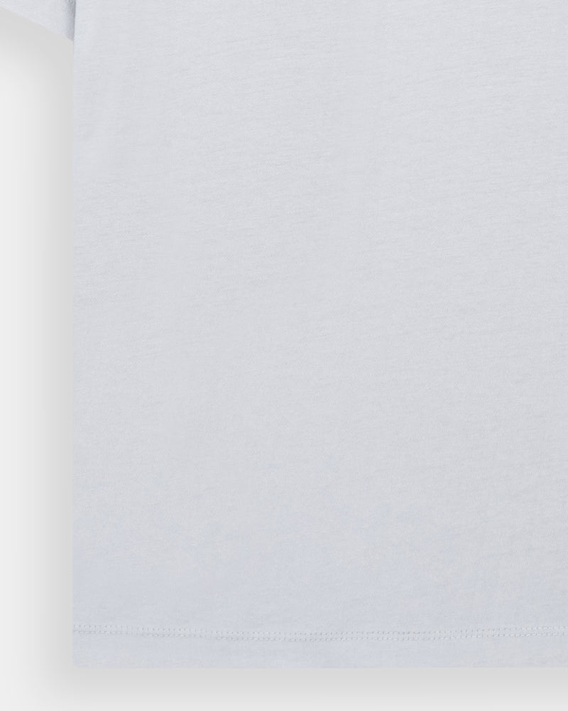 Men T Shirt - Engine - Buy Now