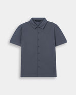 Men Button Down - Engine - Buy Now