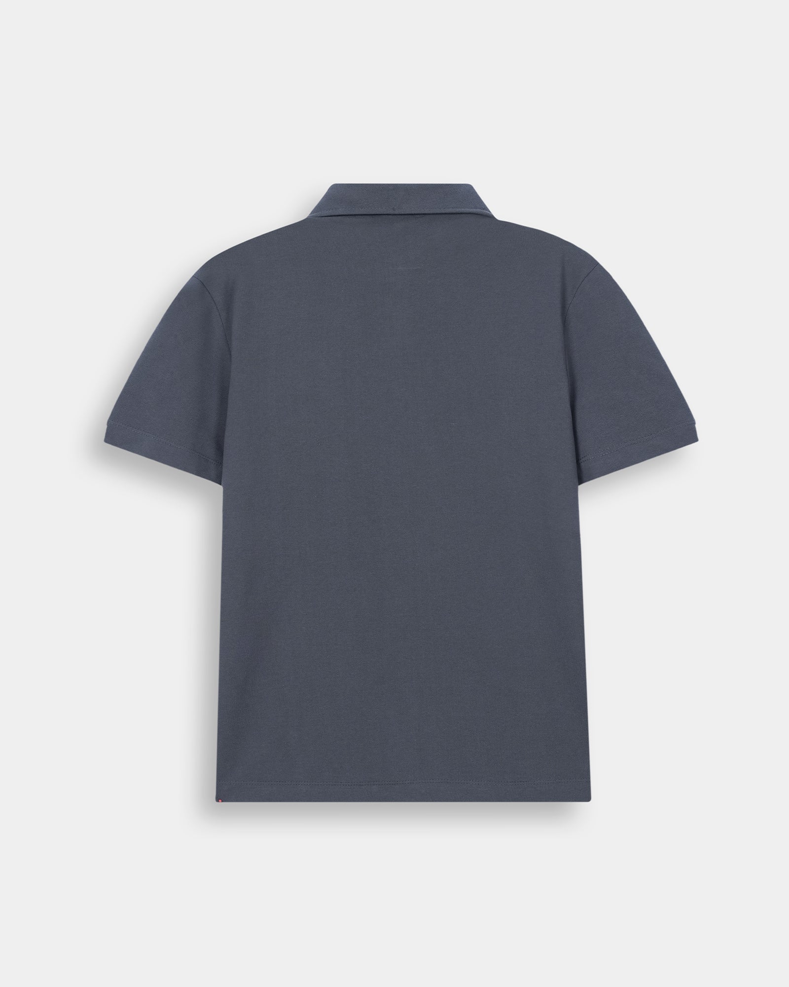 Men Button Down - Engine - Buy Now