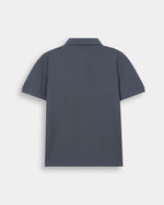Men Button Down - Engine - Buy Now