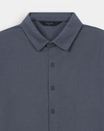 Men Button Down - Engine - Buy Now