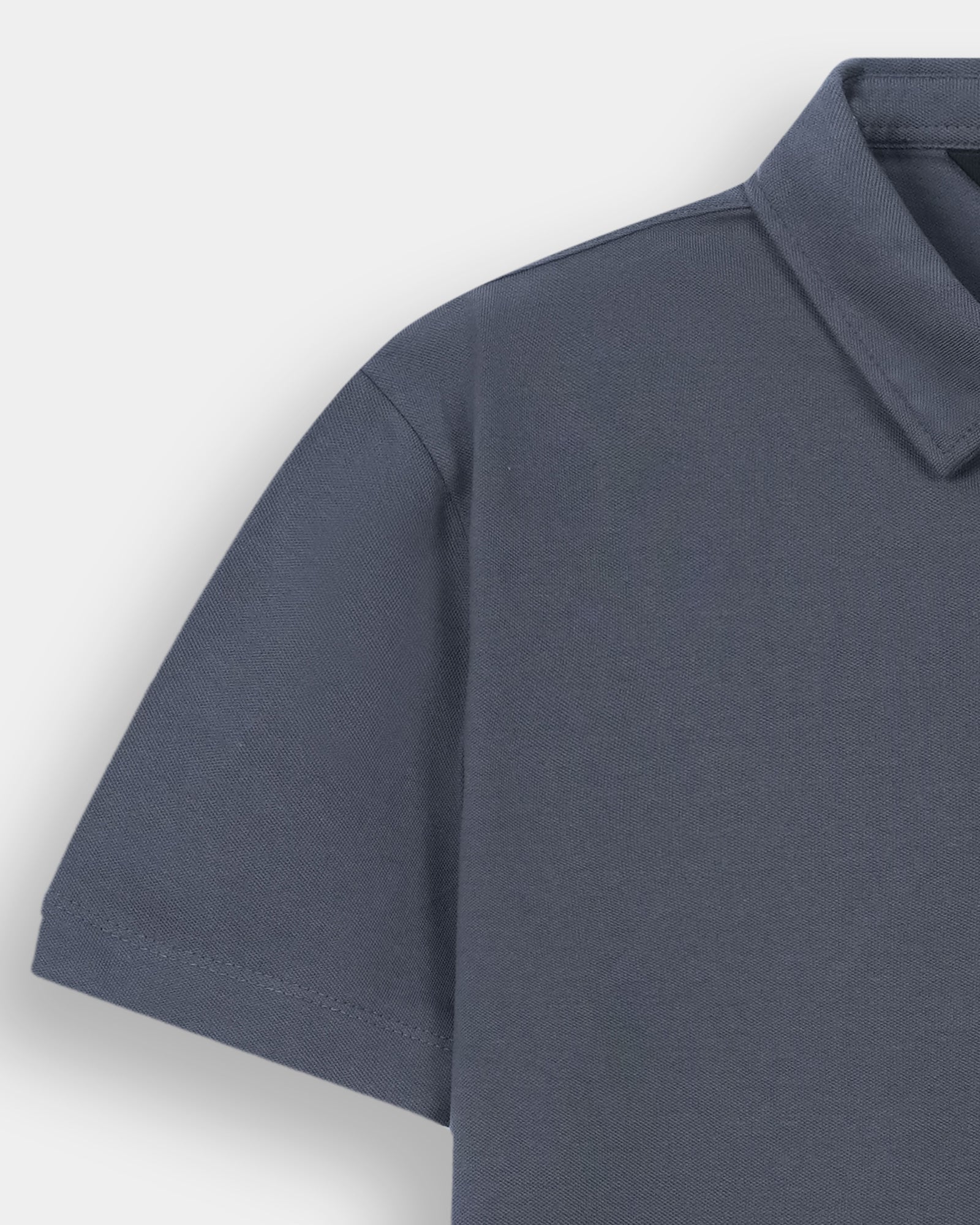 Men Button Down - Engine - Buy Now