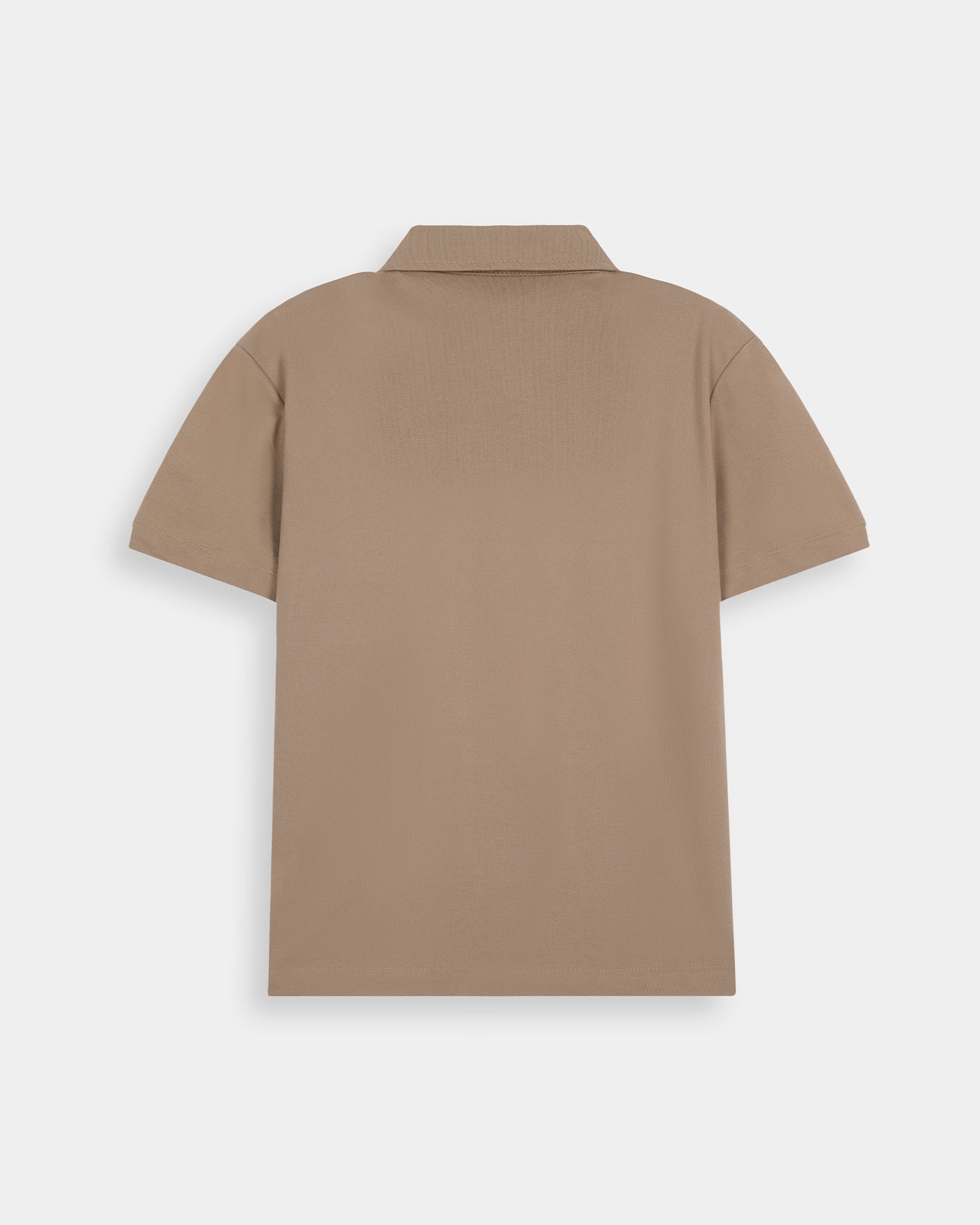 Men Button Down - Engine - Buy Now