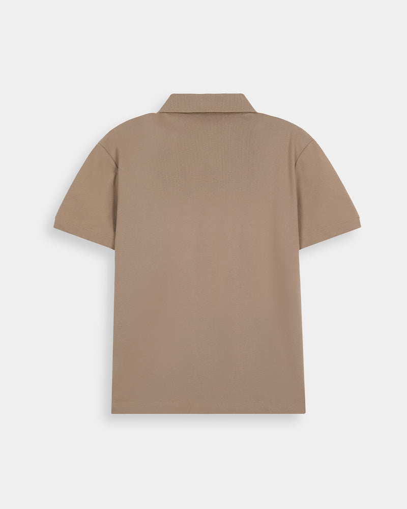 Men Button Down - Engine - Buy Now