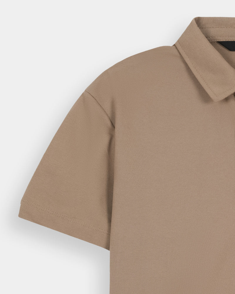 Men Button Down - Engine - Buy Now