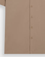 Men Button Down - Engine - Buy Now