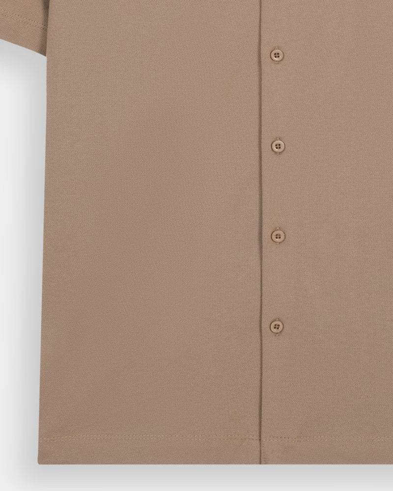 Men Button Down - Engine - Buy Now