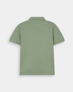 Men Button Down - Engine - Buy Now
