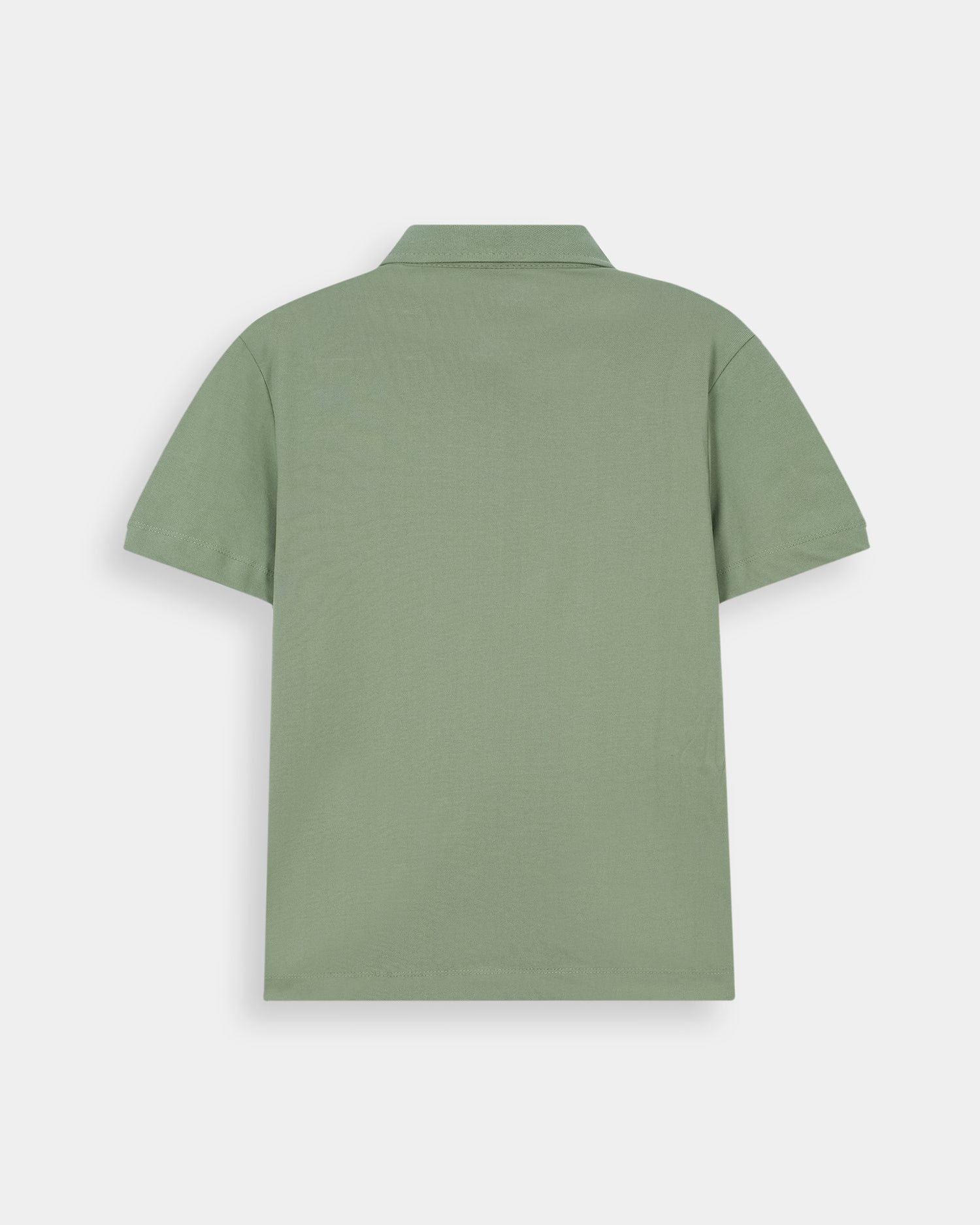 Men Button Down - Engine - Buy Now
