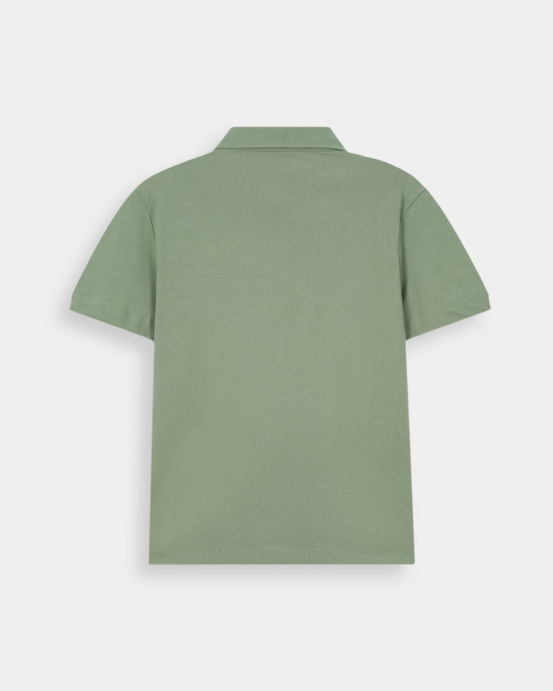 Men Button Down - Engine - Buy Now