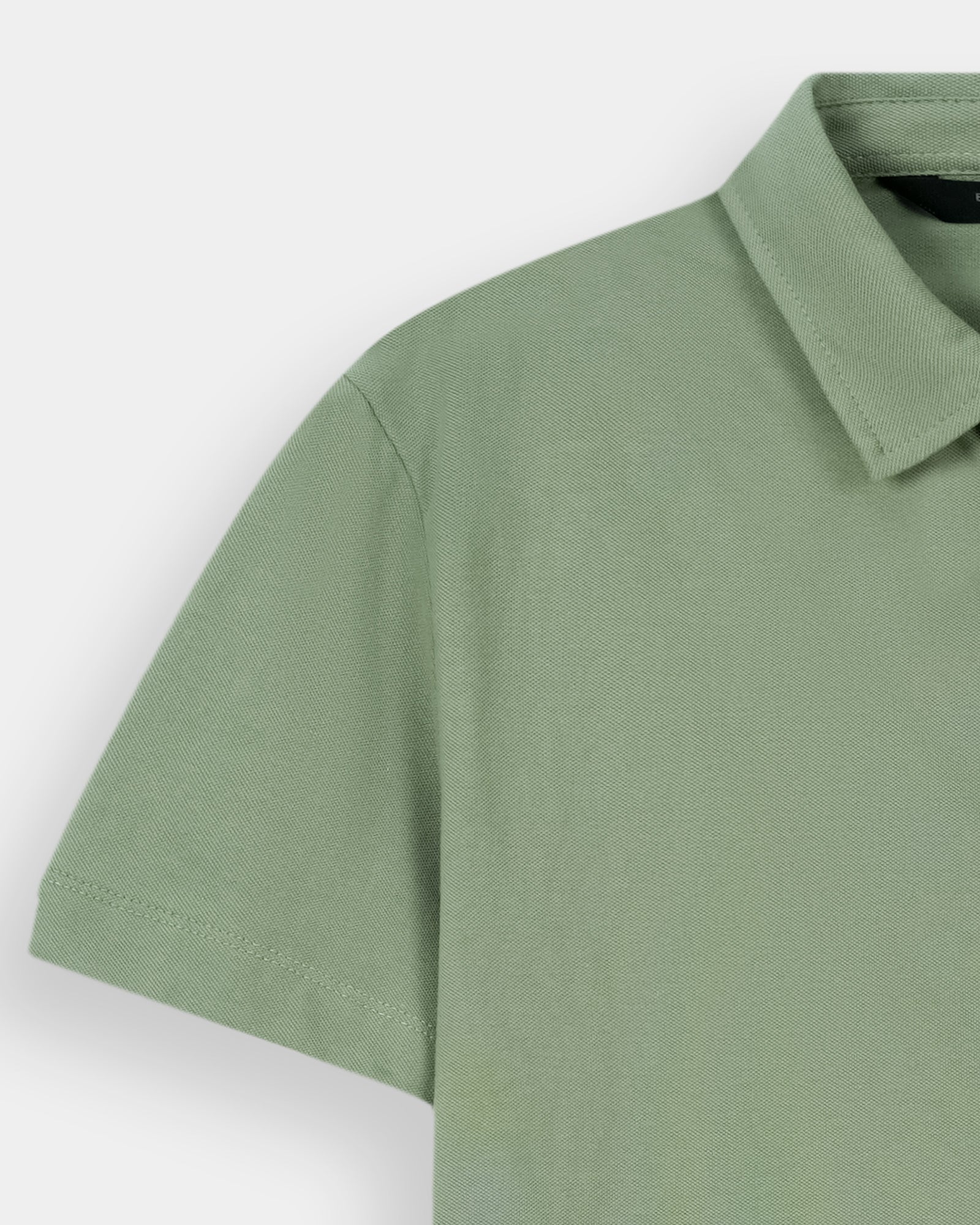 Men Button Down - Engine - Buy Now