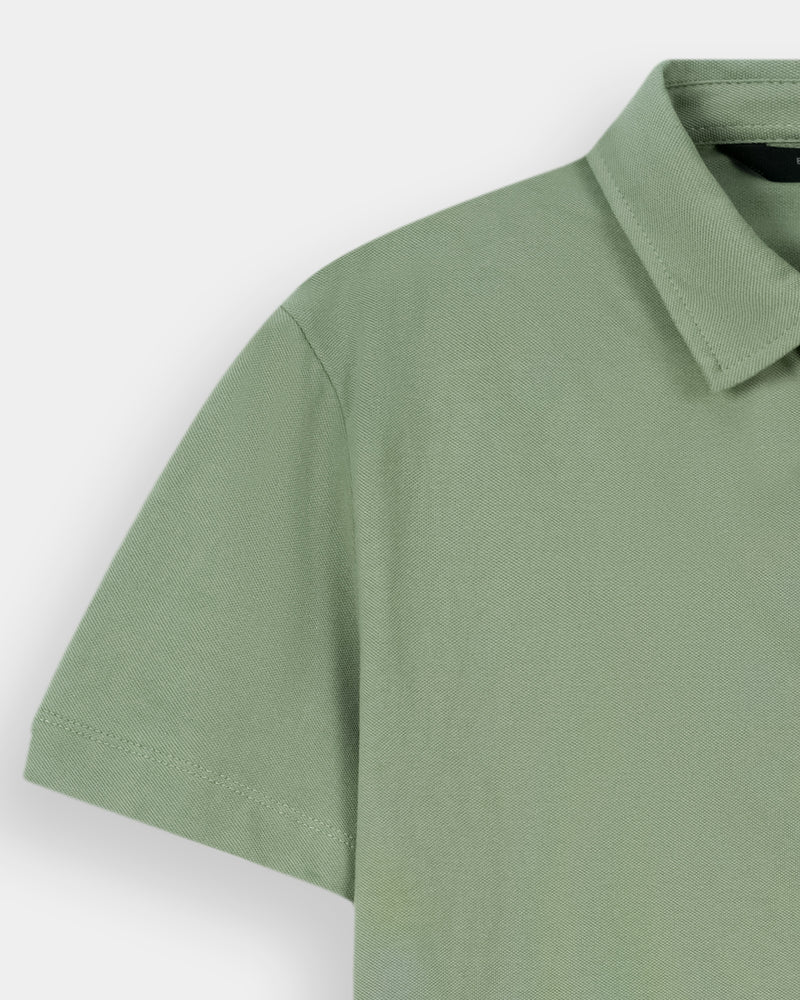 Men Button Down - Engine - Buy Now