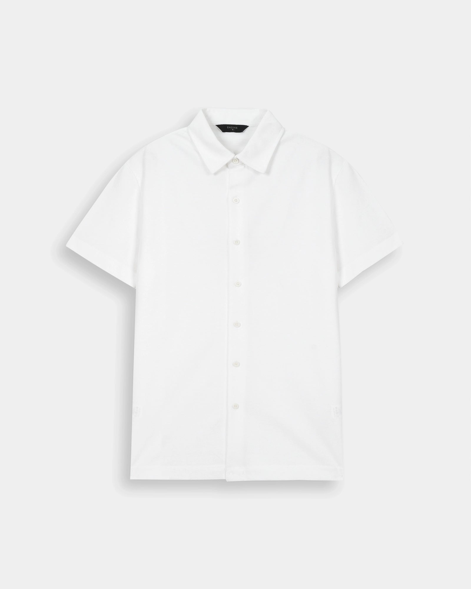 Men Button Down - Engine - Buy Now