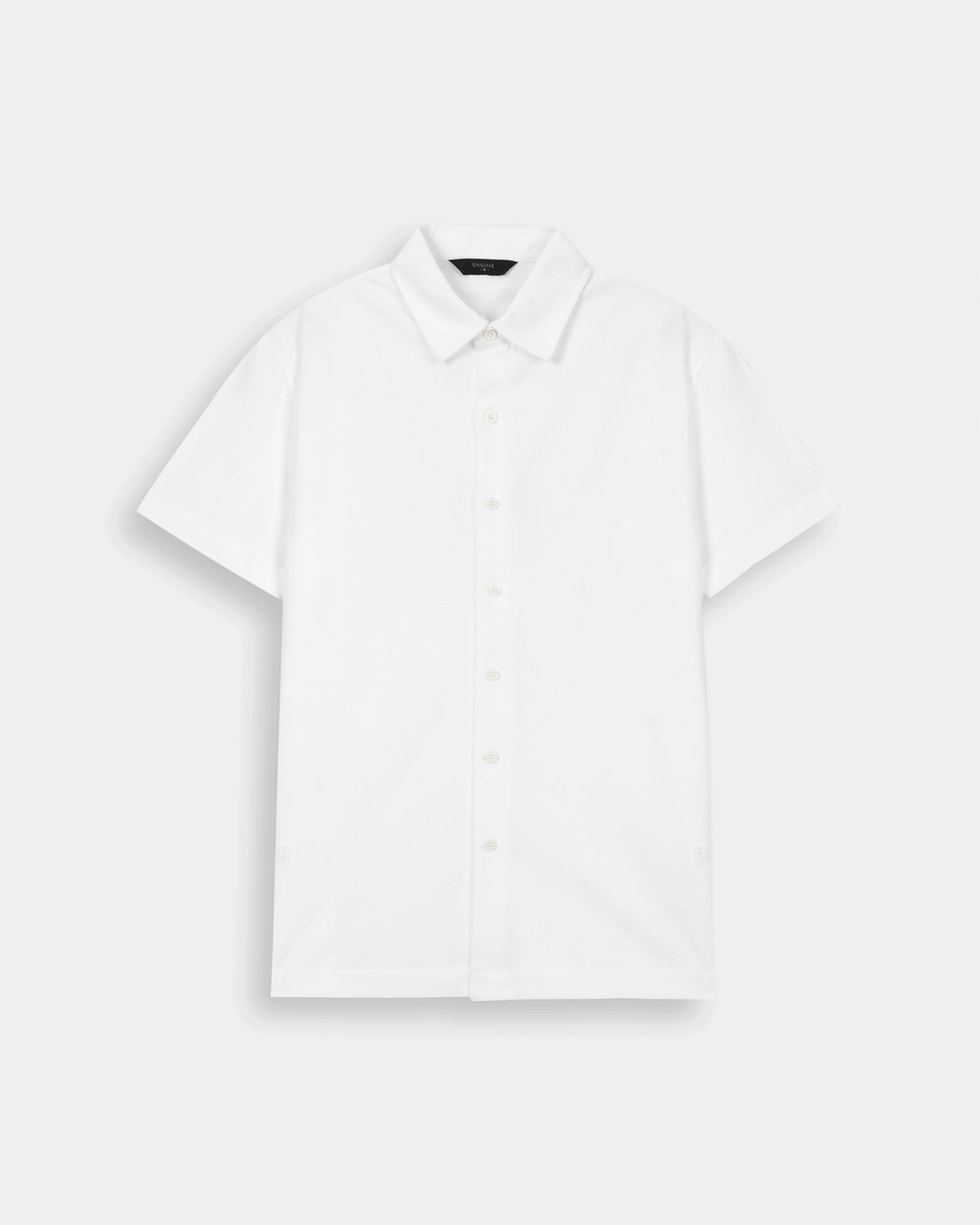 Men Button Down - Engine - Buy Now