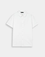 Men Button Down - Engine - Buy Now
