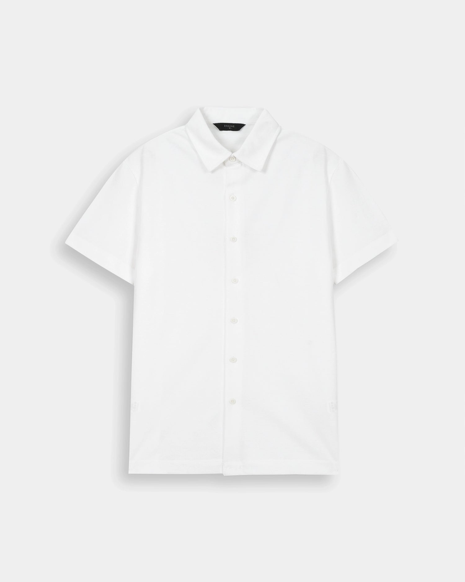 Men Button Down - Engine - Buy Now