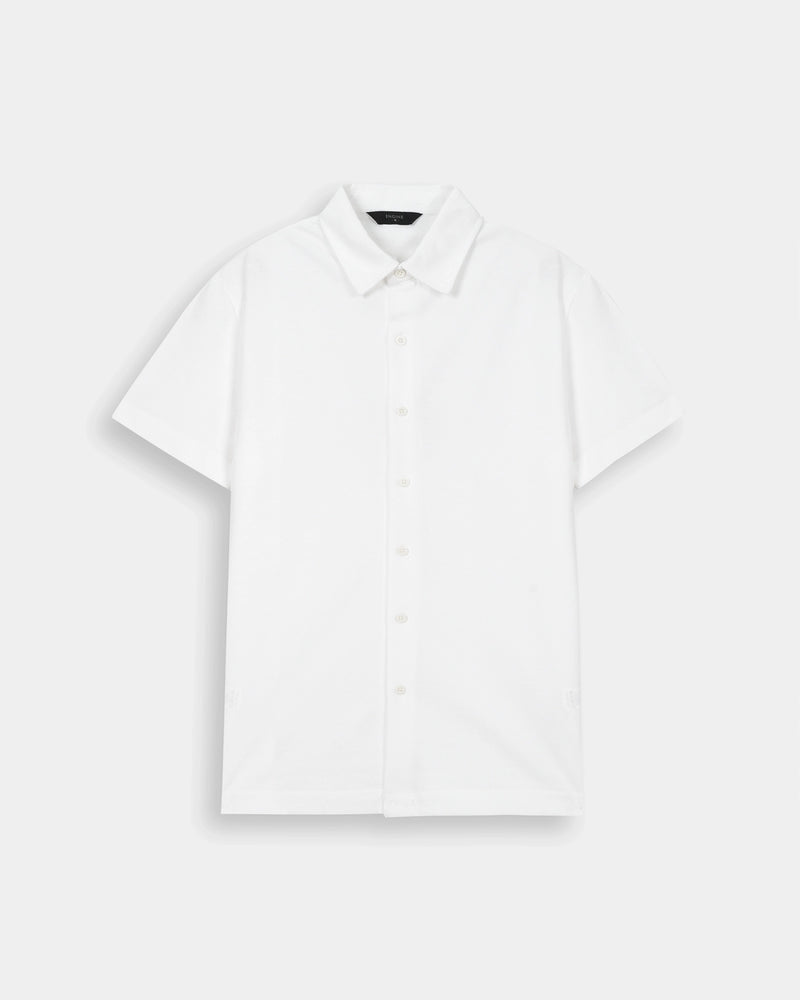 Men Button Down - Engine - Buy Now