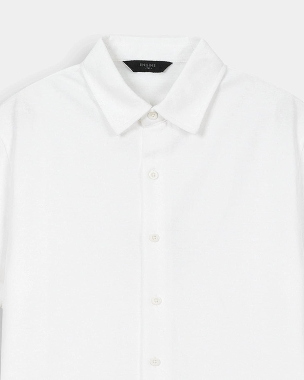 Men Button Down - Engine - Buy Now