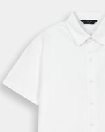 Men Button Down - Engine - Buy Now