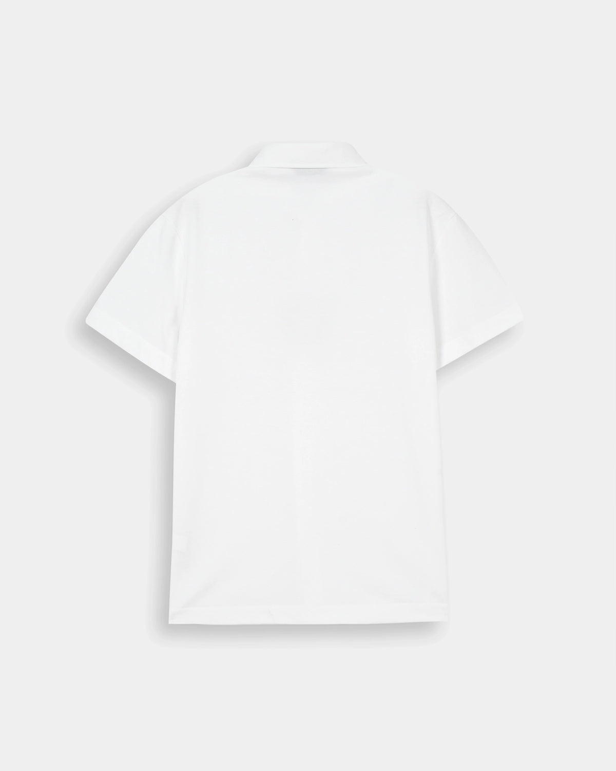 Men Button Down - Engine - Buy Now