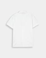 Men Button Down - Engine - Buy Now